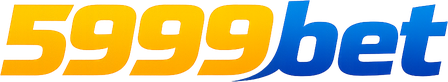 5999bet Logo